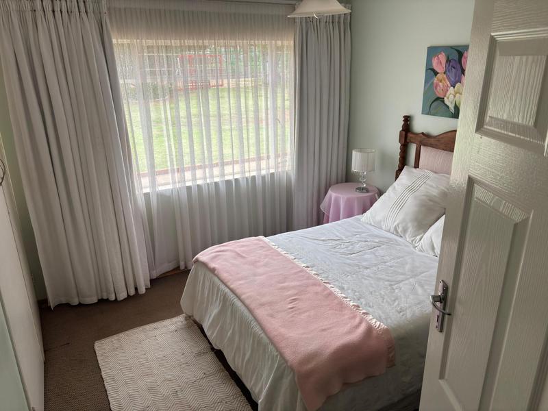 4 Bedroom Property for Sale in Koster North West